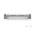 TE Connectivity MICRO CT Series Straight Board Mount PCB Header, 19 Contact(s), 1.2mm Pitch, 1 Row(s)