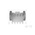 TE Connectivity MICRO CT Series Straight Board Mount PCB Header, 5 Contact(s), 1.2mm Pitch, 1 Row(s)