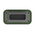 TE Connectivity 2-23774 Series Vertical Panel Mount PCB Header, 18 Contact(s), 6mm Pitch, 2 Row(s), Shrouded