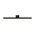 TE Connectivity 1MM-HU Series Vertical Board Mount PCB Header, 20 Contact(s), 1mm Pitch, 2 Row(s), Unshrouded