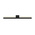 TE Connectivity 1MM-HU Series Vertical Board Mount PCB Header, 20 Contact(s), 1mm Pitch, 2 Row(s), Unshrouded