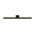 TE Connectivity 1MM-HU Series Vertical Board Mount PCB Header, 50 Contact(s), 1mm Pitch, 2 Row(s), Unshrouded