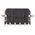 Molex Micro-Fit 3.0 Series Right Angle Surface Mount PCB Header, 4 Contact(s), 3.0mm Pitch, 1 Row(s), Shrouded