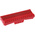 JST CS Series Through Hole PCB Header, 29 Contact(s), 1.0mm Pitch, Shrouded