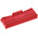 JST CS Series Through Hole PCB Header, 29 Contact(s), 1.0mm Pitch, Shrouded