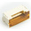 JST ZE Series Straight Surface Mount PCB Header, 7 Contact(s), 1.5mm Pitch, 1 Row(s), Shrouded