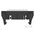 TE Connectivity AMP-LATCH Series Straight Through Hole PCB Header, 26 Contact(s), 2.54mm Pitch, 2 Row(s), Shrouded