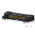TE Connectivity AMP-LATCH Series Straight Through Hole PCB Header, 26 Contact(s), 2.54mm Pitch, 2 Row(s), Shrouded