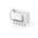 TE Connectivity GRACE INERTIA 2.0 Series Vertical Board Mount PCB Header, 5 Contact(s), 2mm Pitch, 1 Row(s), Shrouded