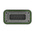 TE Connectivity 2-23781 Series Vertical Panel Mount PCB Header, 15 Contact(s), 6mm Pitch, 2 Row(s), Shrouded
