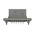 TE Connectivity 2-23781 Series Vertical Panel Mount PCB Header, 15 Contact(s), 6mm Pitch, 2 Row(s), Shrouded