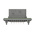 TE Connectivity 2-23781 Series Vertical Panel Mount PCB Header, 15 Contact(s), 6mm Pitch, 2 Row(s), Shrouded