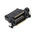 Hirose FunctionMAX FX20 Series Straight Surface Mount PCB Header, 40 Contact(s), 0.5mm Pitch, 2 Row(s), Shrouded