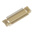 Hirose FunctionMAX FX8 Series Straight Surface Mount PCB Header, 40 Contact(s), 0.6mm Pitch, 2 Row(s), Shrouded