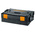 Laserliner 31mm probe Inspection Camera, 30m Probe Length, 640 x 480pixels Resolution, LED Illumination, Stainless Steel