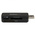 Startech 3 port USB 3.0 External Memory Card Reader