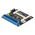 Startech port Compact Flash SSD Adapter