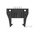TE Connectivity AMP-LATCH Series Straight Through Hole PCB Header, 10 Contact(s), 2.54mm Pitch, 2 Row(s), Shrouded