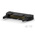 TE Connectivity AMP-LATCH Series Straight Through Hole PCB Header, 26 Contact(s), 2.54mm Pitch, 2 Row(s), Shrouded