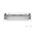 TE Connectivity MICRO CT Series Straight Board Mount PCB Header, 15 Contact(s), 1.2mm Pitch, 1 Row(s)