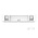 TE Connectivity MICRO CT Series Straight Board Mount PCB Header, 22 Contact(s), 1.2mm Pitch, 1 Row(s)