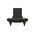 TE Connectivity 1-23774 Series Vertical Panel Mount PCB Header, 4 Contact(s), 6mm Pitch, 2 Row(s), Shrouded