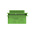 TE Connectivity 3-23695 Series Vertical Cable Mount PCB Header, 18 Contact(s), 6mm Pitch, 2 Row(s), Shrouded