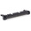 Hirose HIF3B Series Right Angle Through Hole PCB Header, 50 Contact(s), 2.54mm Pitch, 2 Row(s), Shrouded