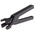RS PRO 1/2in Hose Assembly Plier