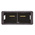 TE Connectivity Dynamic 5000 Series Straight Through Hole PCB Header, 2 Contact(s), 10.16mm Pitch, 1 Row(s), Shrouded