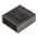 TE Connectivity Dynamic 5000 Series Straight Through Hole PCB Header, 2 Contact(s), 10.16mm Pitch, 1 Row(s), Shrouded