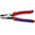 Knipex Vanadium Steel Combination Pliers Combination Pliers, 240 mm Overall Length