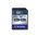 Verbatim 64 GB SDXC SD Card