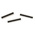 Wurth Elektronik WR-PHD Series Straight PCB Header, 40 Contact(s), 2.0mm Pitch, 2 Row(s)