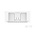 TE Connectivity MICRO CT Series Straight Board Mount PCB Header, 10 Contact(s), 1.2mm Pitch, 1 Row(s)