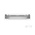 TE Connectivity MICRO CT Series Straight Board Mount PCB Header, 20 Contact(s), 1.2mm Pitch, 1 Row(s)