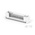 TE Connectivity MICRO CT Series Straight Board Mount PCB Header, 20 Contact(s), 1.2mm Pitch, 1 Row(s)