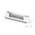 TE Connectivity MICRO CT Series Straight Board Mount PCB Header, 21 Contact(s), 1.2mm Pitch, 1 Row(s)