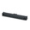 Phoenix Contact CCA Series Straight PCB Header, 17 Contact(s), 5.08mm Pitch, 1 Row(s)