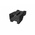 Amphenol Communications Solutions 10155520 Series Straight Surface Mount Header, 8 Contact(s), 1.27mm Pitch, 2 Row(s),