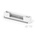 TE Connectivity MICRO CT Series Straight Board Mount PCB Header, 25 Contact(s), 1.2mm Pitch, 1 Row(s)