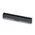 Phoenix Contact CCVA Series Straight PCB Header, 24 Contact(s), 5.08mm Pitch, 1 Row(s)