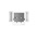 TE Connectivity GRACE INERTIA 2.0 Series Vertical Board Mount PCB Header, 2 Contact(s), 2mm Pitch, 1 Row(s), Shrouded