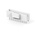 TE Connectivity GRACE INERTIA 2.0 Series Vertical Board Mount PCB Header, 10 Contact(s), 2mm Pitch, 1 Row(s), Shrouded
