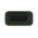 TE Connectivity 1-23774 Series Vertical Panel Mount PCB Header, 18 Contact(s), 6mm Pitch, 2 Row(s), Shrouded