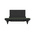 TE Connectivity 1-23774 Series Vertical Panel Mount PCB Header, 18 Contact(s), 6mm Pitch, 2 Row(s), Shrouded
