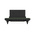 TE Connectivity 1-23774 Series Vertical Panel Mount PCB Header, 18 Contact(s), 6mm Pitch, 2 Row(s), Shrouded