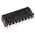 Molex Micro-Fit 3.0 Series Straight Through Hole PCB Header, 8 Contact(s), 3.0mm Pitch, 1 Row(s), Shrouded