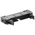 Molex QF-50 Series Straight Through Hole PCB Header, 26 Contact(s), 2.54mm Pitch, 2 Row(s), Shrouded