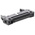 Molex QF-50 Series Straight Through Hole PCB Header, 26 Contact(s), 2.54mm Pitch, 2 Row(s), Shrouded